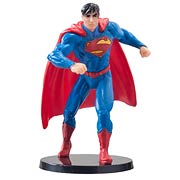 Superman DC Comics 2 3/4-Inch Mini-Figure